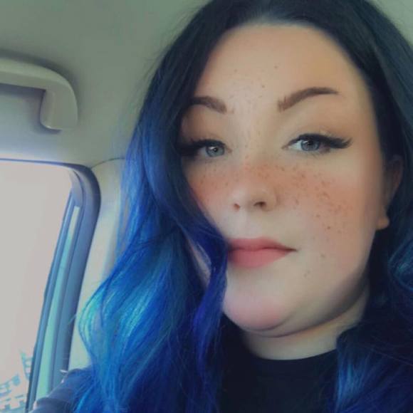 juliamichelle68